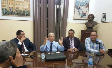 سيبحث الجمال الذي نكتبه عن أناس يصل إليهم