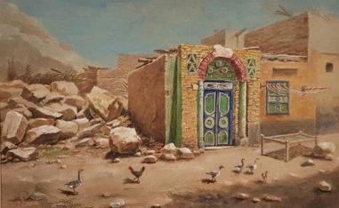 نريد التجديد الدائم لأنفسنا