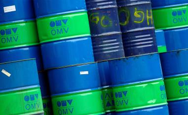 Wednesday's bounce did little to reverse overall market weakness