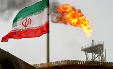 Low fuel prices have led to high consumption, with Iran's 80 million population buying an average of 90 million litres (20 million gallons) per day