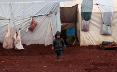 Cyprus has warned Brussels it faces growing pressure from increasing irregular migration.