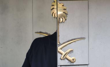 أنقرة لديها ما تخفيه