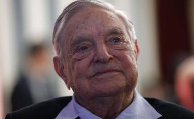 "These efforts are not new and they are all completely false," the foundation added.