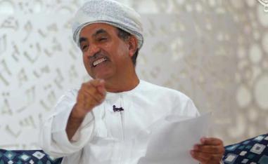 اللاإنسانية في الإنسان