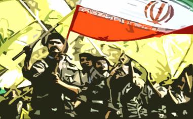 التصعيد التدريجي بين إسرائيل وإيران عنوانه الأساسي والاستراتيجي اليوم حزب الله ولبنان وليس غزة أو حماس