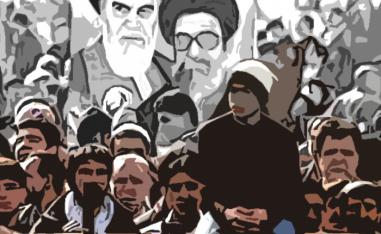 حين يهمّ البصريّون بالتظاهر مطالبة بالخدمات ونبذ الفساد تتعالى صيحات فريق بأن تلك التظاهرات يتم تحريكها