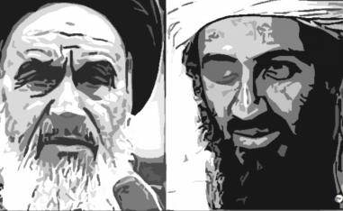 ماذا تريد إيران من احتجاز هؤلاء اذا ما تذكر أسلوب الجمهورية الإسلامية في احتجاز الرهائن الأمريكيين حتى سقوط إدارة كارتر