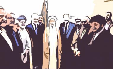 لم تفعل عقود المطاردة والعمل السِّري والمسلح بأضرار الدَّعوة الإسلامية مثلما فعلته سنوات السلطة