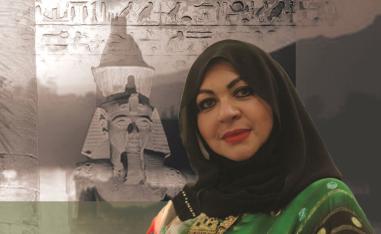 سياحة الموضة