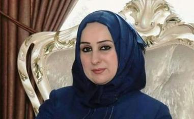 الحيالي: حالة أخي مثلها مثل عشرات الآلاف من الحالات