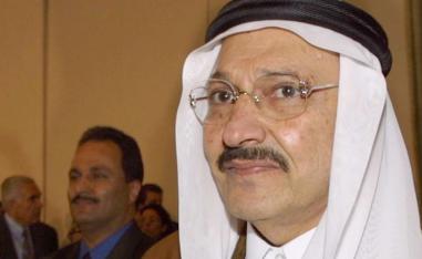 87 عاما
