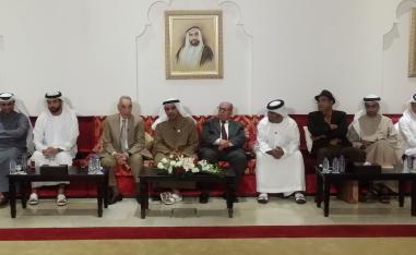 مدينة تعمل كخلية النحل