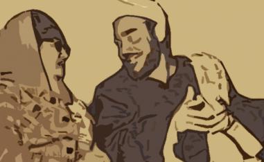 التَّشدد ضد الأديان والتحريض لإقصاء أتباعها صار أمراً مقبولاً