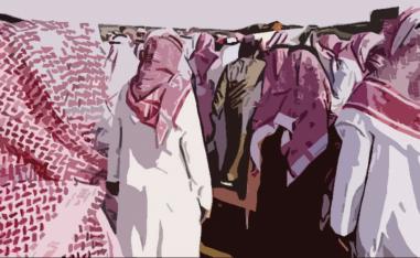الانعكاس لهذه الحالة في الواقع الافتراضي يثار من اعتقادات كامنة