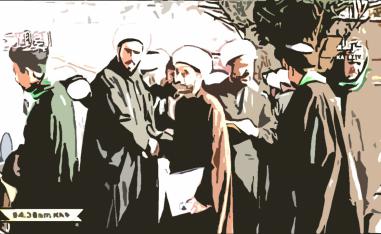 لماذا لا تسعى دول لاحتضان الكتلة الاكبر من الشيعة العرب الرافضة لهيمنة إيران وأحزابها ومليشياتها؟
