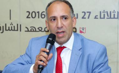 أسئلة الجنوسة