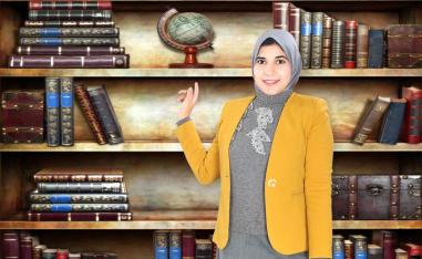 تعددت الرؤى