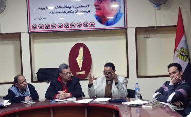 أفكار مبتكرة