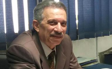 سأكفر عن كل ذنوبي / وسأدفع دية هجراني