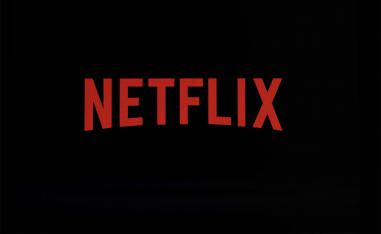 Netflix officials were not immediately available for comment 