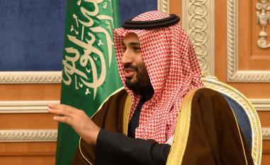 خطوات عملية لتطويق النفوذ الايراني 