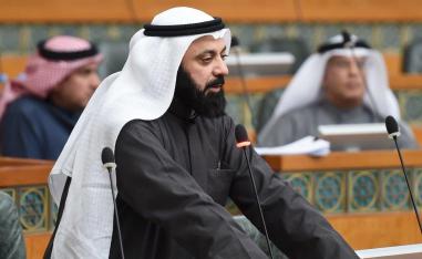 وليد الطبطبائي