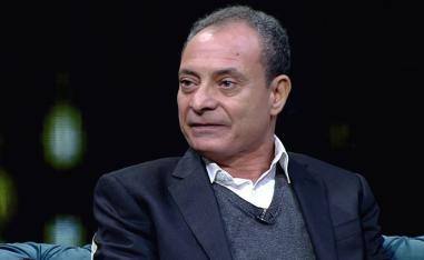 المدينة والوعي