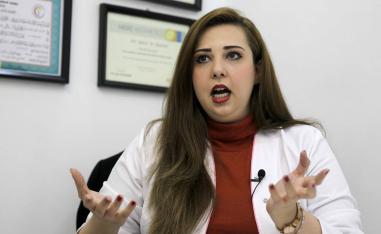 خوف الأطباء من الانتقام يعجل برحيلهم إلى الخارج