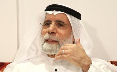 إطلاق العديد من المبادرات القيمة