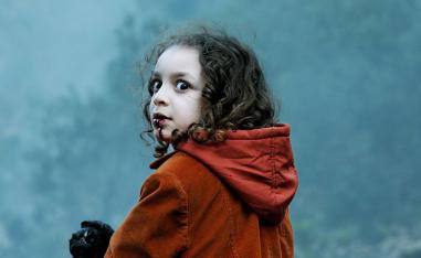 Bouchnak said it took courage and risks making a movie that tackles issues that are not usually the focus of Tunisian films