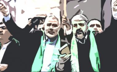 التغيرات الأخيرة للحركة بأنها محاولة لتحسين صورتها