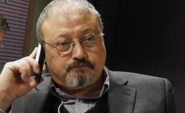 موجة ضغوط جديدة على السعودية في قضية خاشقجي