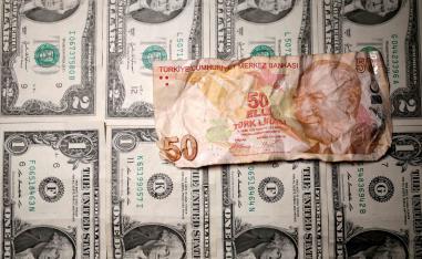 The AKP has flourished because it transformed Turkey’s economy