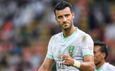 عمر السومة