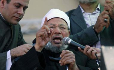 تحذيرات من خطر الإخوان ومموليهم على المهاجرين والمسلمين في أوروبا