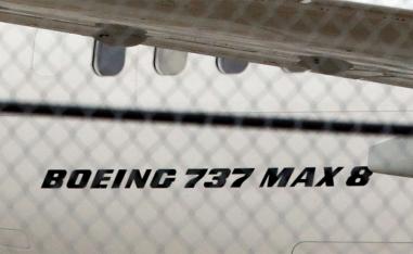 Pressure is mounting on the US Federal Aviation Administration