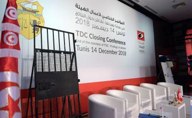 The report calls for reforms to dismantle a system of corruption, repression and dictatorship within state institutions