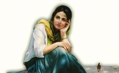 لأننا نحبهم بلا حدود.. رحلنا