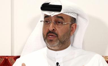 تكثيف حملات الوقاية والإرشاد