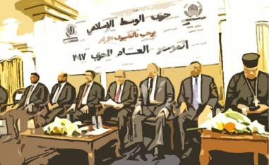 إشكالية المواطنة عند القبطي تكمن في أنه ليس منشغلاً بالمشاركة السياسية