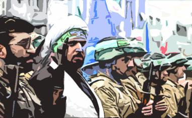 في هذا العصر ليس مسموحا ضرب الأطفال أو الزوجات تحت أي ذريعة
