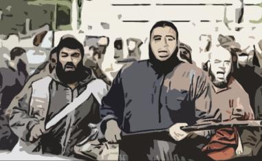 البعض ظن أن الإسلاميين قوة من قوى الثورة، لكن الأحداث التي تلت كشفت أنهم سلطة ثانية