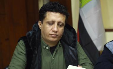 ما لنا وقلب الشجرة الأم؟!