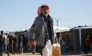بانتظار موافقة بغداد