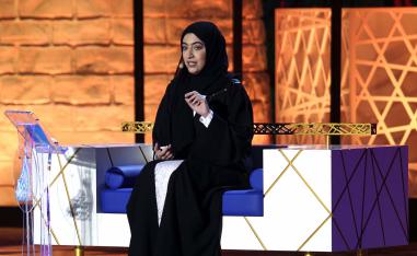 شعراء الحلقة السادسة
