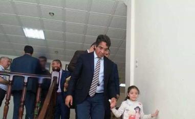 محمد جميعي
