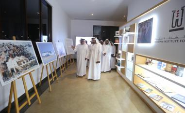 معارف تقليدية غنية