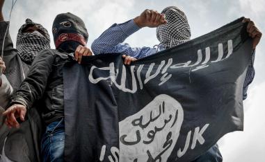 مقاربات في المجتمع والدولة والدين