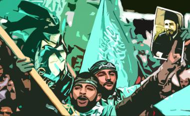 مشكلة الإخوان تكمن في العقل الجمعي