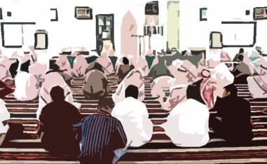 التركيز على أمن الوطن واقتصاده وتنميته وتعليمه وثقافته ووعيه ووحدته وأمنه واستقراره